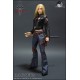 Dead Cell Action Figure 1/6 Dakota Jennings 30 cm